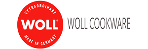 woll-logo
